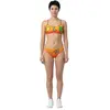 Image de Otso Bikini Time To Tri Run XS