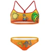 Image de Otso Bikini Time To Tri Run