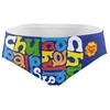 Image de Otso Slip De Bain Chupa Chups 70´s