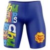 Image de Otso Jammer Chupa Chups 70´s