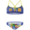Image de Otso Bikini Chupa Chups 70´s