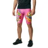 Image de Otso Jammer Chupa Chups Flavours World S