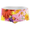 Image de Otso Slip De Bain Boxer Chupa Chups Flavours World