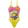 Image de Otso Maillot De Bain Chupa Chups Flavours World