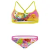 Image de Otso Bikini Chupa Chups Flavours World M