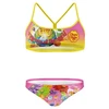 Image de Otso Bikini Chupa Chups Flavours World
