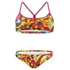 Image de Otso Bikini Chupa Chups Flower XS