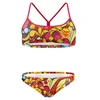 Image de Otso Bikini Chupa Chups Flower