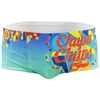 Image de Otso Slip De Bain Boxer Chupa Chups Gaudi