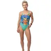 Image de Otso Maillot De Bain Chupa Chups Gaudi XS