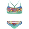 Image de Otso Bikini Chupa Chups Gaudi