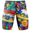 Image de Otso Jammer Chupa Chups Space