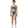 Image de Otso Maillot De Bain Chupa Chups Space L