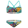 Image de Otso Bikini Chupa Chups Space