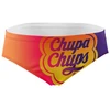 Image de Otso Slip De Bain Chupa Chups Super Tasty