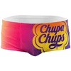 Image de Otso Slip De Bain Boxer Chupa Chups Super Tasty