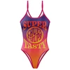 Image de Otso Maillot De Bain Chupa Chups Super Tasty