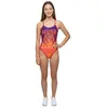Image de Otso Maillot De Bain Chupa Chups Super Tasty S
