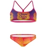 Image de Otso Bikini Chupa Chups Super Tasty