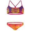 Image de Otso Bikini Chupa Chups Super Tasty M