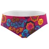 Image de Otso Slip De Bain Chupa Chups Sweet Baby