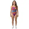 Image de Otso Maillot De Bain Chupa Chups Sweet Baby M