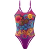 Image de Otso Maillot De Bain Chupa Chups Sweet Baby