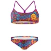 Image de Otso Bikini Chupa Chups Sweet Baby