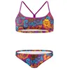 Image de Otso Bikini Chupa Chups Sweet Baby L