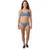 Image de Otso Bikini Hello Kitty Denim L