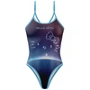 Image de Otso Maillot De Bain Hello Kitty Galaxy