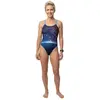 Image de Otso Maillot De Bain Hello Kitty Galaxy L