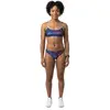 Image de Otso Bikini Hello Kitty Galaxy XS