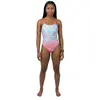 Image de Otso Maillot De Bain Hello Kitty Wave XS