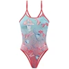 Image de Otso Maillot De Bain Hello Kitty Wave