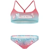 Image de Otso Bikini Hello Kitty Wave