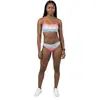Image de Otso Bikini Hello Kitty Wave L