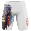 Image de Otso Jammer Be A Lion