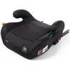 Image de Babyauto, Siège auto, NAUNA 125-150, podsedák black line (Rehausseur de siège pour enfant)