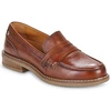 Image de Mocassins Pikolinos ALDAYA W8J femme