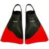 Image de Ras Palmes De Natation Silicone EU 38-40