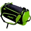 Image de Ras Sac à Dos Training