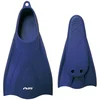 Image de Ras Palmes De Natation Junior Slide