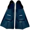 Image de Ras Palmes De Natation Recycled EU 32