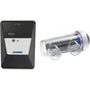 Image de Astralpool Système De Chloration Au Sel E-next Jusqu´à 140 M3 30 G/h