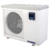 Image de Astralpool Pompe à Chaleur Inverter Eco Elyo-07 3m³/h