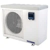 Image de Astralpool Pompe à Chaleur Inverter Eco Elyo-09 4m³/h