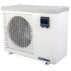Image de Astralpool Pompe à Chaleur Inverter Eco Elyo-20 7m³/h