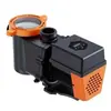Image de Astralpool Pompe à Vitesse Variable 76888 Aquasphere Eco Ivs 100v
