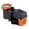 Image de Astralpool Pompe à Vitesse Variable 76889 Aquasphere Eco Ivs 150v